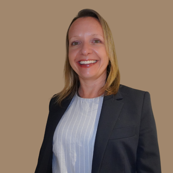 Roberta Weber Calabro